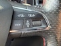 SEAT Ateca 1.5 TSI FR Automat