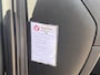 SEAT Ateca 1.5 TSI FR Automat