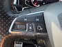 SEAT Ateca 1.5 TSI FR Automat