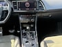 SEAT Ateca 1.5 TSI FR Automat