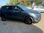 SEAT Ateca 1.5 TSI FR Automat