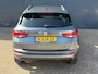 SEAT Ateca 1.5 TSI FR Automat