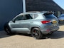 SEAT Ateca 1.5 TSI FR Automat