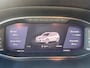 SEAT Ateca 1.5 TSI FR Automat