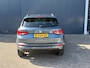 SEAT Ateca 1.5 TSI FR Automat