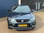 SEAT Ateca 1.5 TSI FR Automat