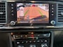 SEAT Ateca 1.5 TSI FR Automat