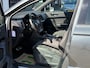 SEAT Ateca 1.5 TSI FR Automat