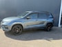 SEAT Ateca 1.5 TSI FR Automat