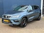 SEAT Ateca 1.5 TSI FR Automat