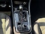 SEAT Ateca 1.5 TSI FR Automat