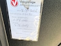 SEAT Ateca 1.5 TSI FR Automat