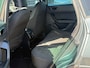 SEAT Ateca 1.5 TSI FR Automat