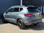 SEAT Ateca 1.5 TSI FR Automat