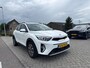 Kia Stonic 1.0 T-GDi MHEV DynamicLine Automaat, Navi, Camera, LM Velgen