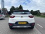 Kia Stonic 1.0 T-GDi MHEV DynamicLine Automaat, Navi, Camera, LM Velgen