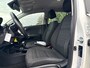 Kia Stonic 1.0 T-GDi MHEV DynamicLine Automaat, Navi, Camera, LM Velgen