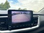 Kia Stonic 1.0 T-GDi MHEV DynamicLine Automaat, Navi, Camera, LM Velgen