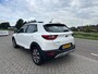 Kia Stonic 1.0 T-GDi MHEV DynamicLine Automaat, Navi, Camera, LM Velgen