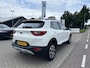 Kia Stonic 1.0 T-GDi MHEV DynamicLine Automaat, Navi, Camera, LM Velgen