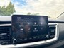 Kia Stonic 1.0 T-GDi MHEV DynamicLine Automaat, Navi, Camera, LM Velgen