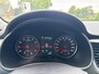 Kia Stonic 1.0 T-GDi MHEV DynamicLine Automaat, Navi, Camera, LM Velgen