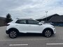 Kia Stonic 1.0 T-GDi MHEV DynamicLine Automaat, Navi, Camera, LM Velgen