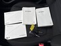 Kia Stonic 1.0 T-GDi MHEV DynamicLine Automaat, Navi, Camera, LM Velgen