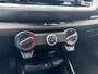 Kia Stonic 1.0 T-GDi MHEV DynamicLine Automaat, Navi, Camera, LM Velgen
