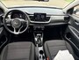 Kia Stonic 1.0 T-GDi MHEV DynamicLine Automaat, Navi, Camera, LM Velgen