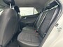 Kia Stonic 1.0 T-GDi MHEV DynamicLine Automaat, Navi, Camera, LM Velgen