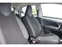 Peugeot 108 1.0 e-VTi Active Airco Audio/Bluetooth/DAB