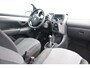 Peugeot 108 1.0 e-VTi Active Airco Audio/Bluetooth/DAB