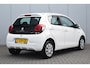 Peugeot 108 1.0 e-VTi Active Airco Audio/Bluetooth/DAB