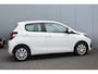 Peugeot 108 1.0 e-VTi Active Airco Audio/Bluetooth/DAB
