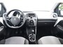 Peugeot 108 1.0 e-VTi Active Airco Audio/Bluetooth/DAB