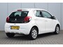Peugeot 108 1.0 e-VTi Active Airco Audio/Bluetooth/DAB