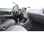 Peugeot 108 1.0 e-VTi Active Airco Audio/Bluetooth/DAB