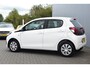 Peugeot 108 1.0 e-VTi Active Airco Audio/Bluetooth/DAB