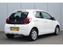 Peugeot 108 1.0 e-VTi Active Airco Audio/Bluetooth/DAB