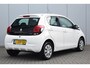 Peugeot 108 1.0 e-VTi Active Airco Audio/Bluetooth/DAB