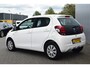 Peugeot 108 1.0 e-VTi Active Airco Audio/Bluetooth/DAB