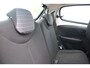 Peugeot 108 1.0 e-VTi Active Airco Audio/Bluetooth/DAB