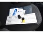 Peugeot 108 1.0 e-VTi Active Airco Audio/Bluetooth/DAB