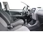 Peugeot 108 1.0 e-VTi Active Airco Audio/Bluetooth/DAB