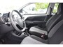Peugeot 108 1.0 e-VTi Active Airco Audio/Bluetooth/DAB