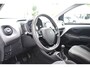 Peugeot 108 1.0 e-VTi Active Airco Audio/Bluetooth/DAB