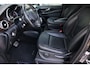 Mercedes-Benz V-klasse DC | L+R schuifdeuren | Leer | Led | Camera | Navi | Afn. Trekhaak