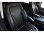 Mercedes-Benz V-klasse DC | L+R schuifdeuren | Leer | Led | Camera | Navi | Afn. Trekhaak