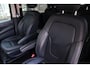 Mercedes-Benz V-klasse DC | L+R schuifdeuren | Leer | Led | Camera | Navi | Afn. Trekhaak